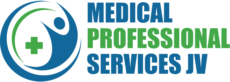 Medical Professional Services